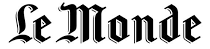 le monde